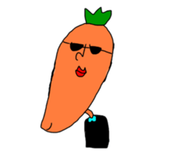 nakayosi sticker sticker #10149237