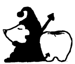 Shiba inu MOMO chan the third as well 16 sticker #10149262