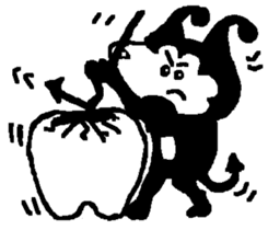 Shiba inu MOMO chan the third as well 16 sticker #10149263