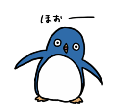 suizokukan sticker #10149453