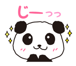 KASUYA-KUN2 sticker #10150648