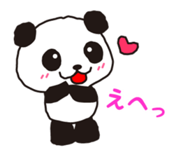 KASUYA-KUN2 sticker #10150664