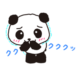 KASUYA-KUN2 sticker #10150667