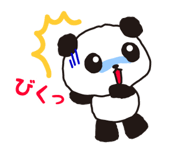 KASUYA-KUN2 sticker #10150668