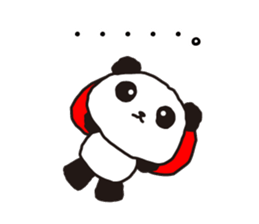 KASUYA-KUN2 sticker #10150674