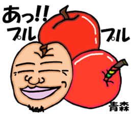 yoga.mr.damatti episode3 sticker #10151691