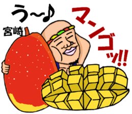 yoga.mr.damatti episode3 sticker #10151727