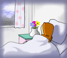 oh P 9 sticker #10152831