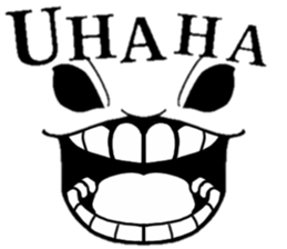 oh P 9 sticker #10152840