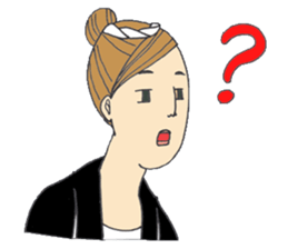 Festival stamp danjiri version sticker #10153900