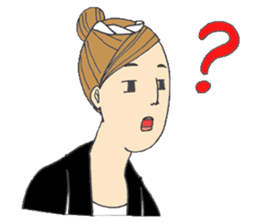 Festival stamp danjiri version sticker #10153900