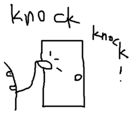 compilation of catch phrases sticker #10154041