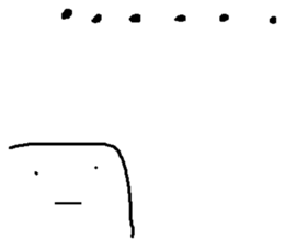 compilation of catch phrases sticker #10154042