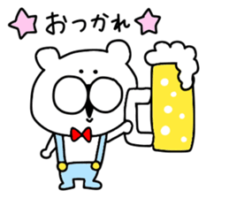 Friend's sticker 2 sticker #10154304