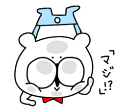 Friend's sticker 2 sticker #10154326