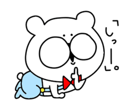 Friend's sticker 2 sticker #10154330