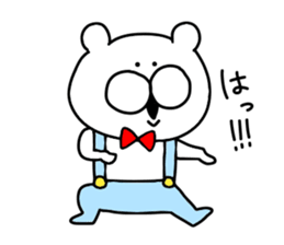 Friend's sticker 2 sticker #10154332