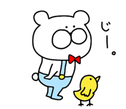 Friend's sticker 2 sticker #10154346