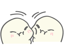 Seal Soft sticker #10154305