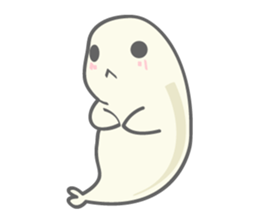 Seal Soft sticker #10154311