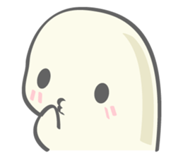 Seal Soft sticker #10154327