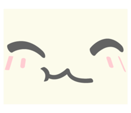 Seal Soft sticker #10154360