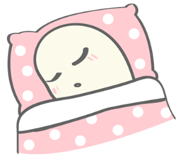 Seal Soft sticker #10154367