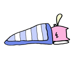 surfcat sticker #10155737