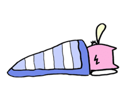surfcat sticker #10155737
