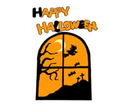 Day of Bhutan. sticker #10156454