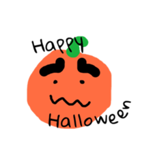 Mr. Paprika sticker #10157974