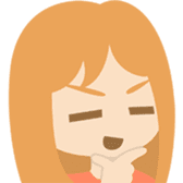 Young couple: John and Lucy in love sticker #10159005