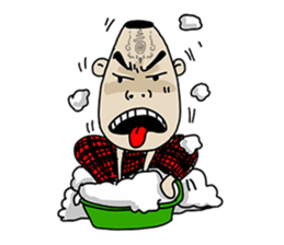 angel2 sticker #10159256