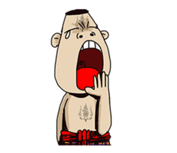 angel2 sticker #10159264