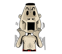 angel2 sticker #10159267