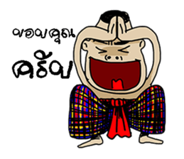 angel2 sticker #10159279