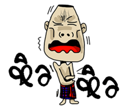 angel2 sticker #10159287