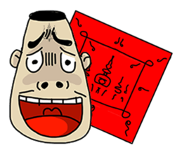 angel2 sticker #10159289