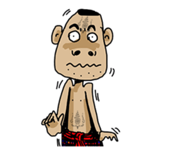 angel2 sticker #10159291