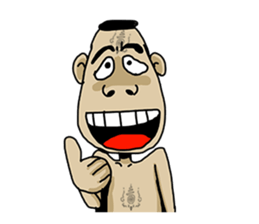 angel2 sticker #10159292