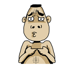 angel2 sticker #10159293