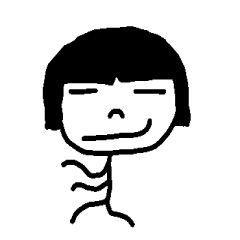 Everyday of Poco-chan