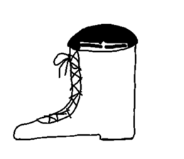 Everyday of Poco-chan sticker #10159961