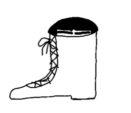 Everyday of Poco-chan sticker #10159961