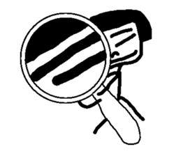 Everyday of Poco-chan sticker #10159964