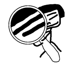 Everyday of Poco-chan sticker #10159964