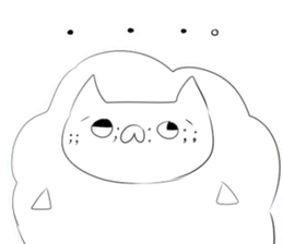 Lamb sticker3! sticker #10160999