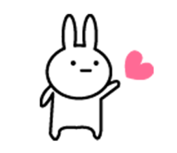 Spring graduation encounter sticker sticker #10161828