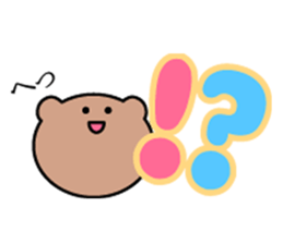 Spring graduation encounter sticker sticker #10161854