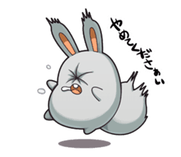 Prinny 2 with Lucky Board Stickers sticker #10162291